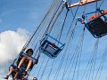 IMG_1952