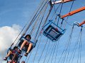 IMG_1953