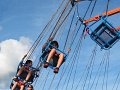 IMG_1954