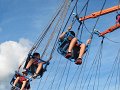 IMG_1955