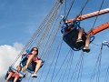 IMG_1960