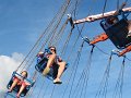 IMG_1961