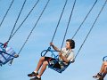 IMG_1971