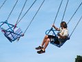 IMG_1986