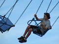 IMG_2014