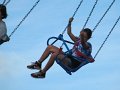 IMG_2016