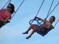 IMG_2021