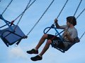 IMG_2032