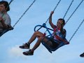 IMG_2034