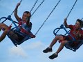 IMG_2035