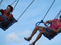 IMG_2037