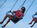IMG_2038