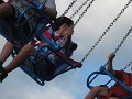 IMG_2052