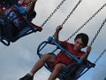 IMG_2053
