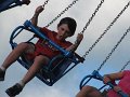 IMG_2054