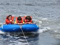 IMG_2206