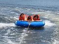 IMG_2208