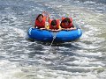IMG_2210