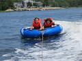 IMG_2215