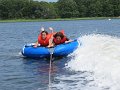 IMG_2216