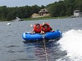 IMG_2219
