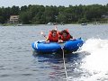IMG_2220