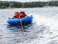 IMG_2225