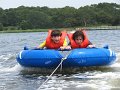 IMG_2228