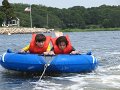 IMG_2229