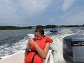 IMG_2232