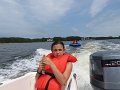 IMG_2233