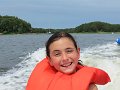 IMG_2235