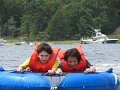 IMG_2241