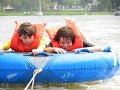 IMG_2245