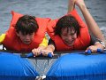 IMG_2250
