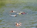 IMG_2253