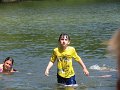 IMG_2254