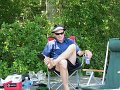 IMG_2256