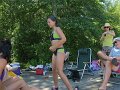 IMG_2258