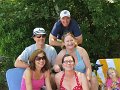 IMG_2260