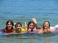 IMG_2262