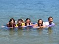 IMG_2265