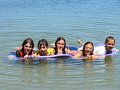 IMG_2266