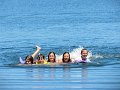 IMG_2268