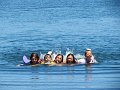 IMG_2269