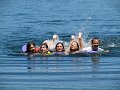 IMG_2270