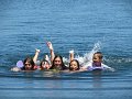 IMG_2271