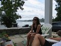 IMG_2272