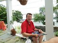 IMG_2274