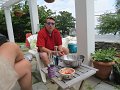 IMG_2277